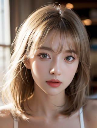 一树梨花压海棠：古典意象与现代解读的碰撞